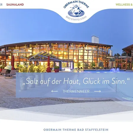 Unsere Neue Hereinspaziert شقة Weitramsdorf