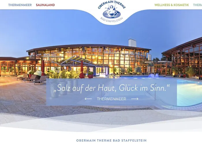 Unsere Neue Hereinspaziert Daire Weitramsdorf